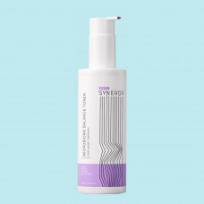 Microbiome Balance Toner Microbiome Balance Toner