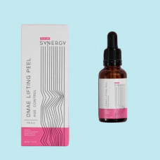 DMAE LIFTING PEEL ДМАЭ ЛИФТИНГ-ПИЛИНГ DMAE LIFTING PEEL ДМАЭ ЛИФТИНГ-ПИЛИНГ