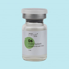 D6 PDRN System D6 PDRN System