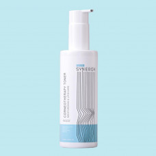 CORNEOTHERAPY TONER тонер для корнеотерапии CORNEOTHERAPY TONER тонер для корнеотерапии