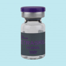 Tetraskill Normal Tetraskill Normal
