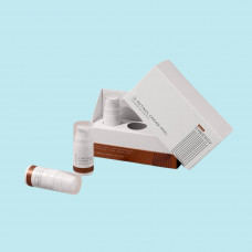 6-RETINOL CREAM-PEEL 6-RETINOL CREAM-PEEL
