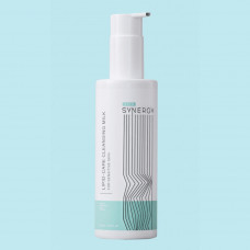 Lipid-Care Cleansing Milk - Молочко для умывания с липидами Lipid-Care Cleansing Milk - Молочко для умывания с липидами