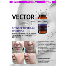 Продукт недели - VECTOR Продукт недели - VECTOR