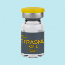 Tetraskill Forte Tetraskill Forte