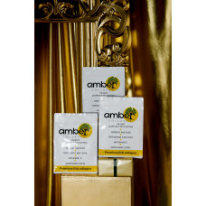 Amber Collagen Dysplastic Skin Amber Collagen Dysplastic Skin