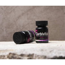 Corbivital Corbivital