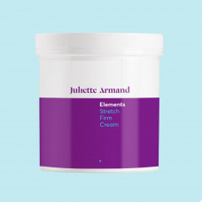 Stretch firm cream - Крем против растяжек и для повышения упругости